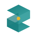 AI Testing Authority