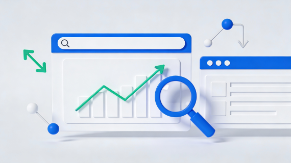 SEO Marketing