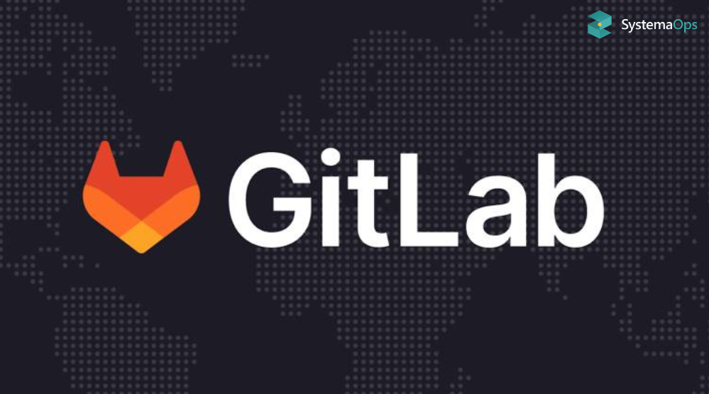 GitLab Fundamentals