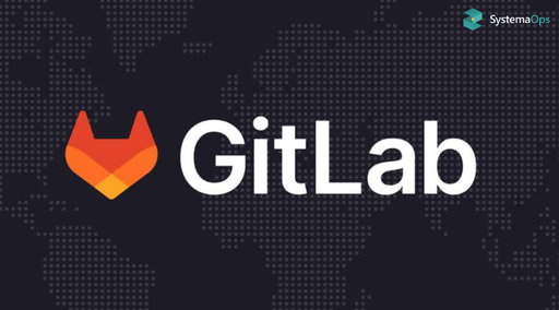 GitLab Fundamentals