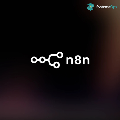 n8n Automation