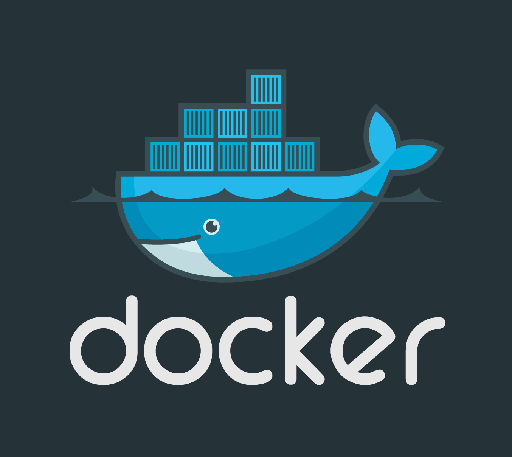 Docker Essentials