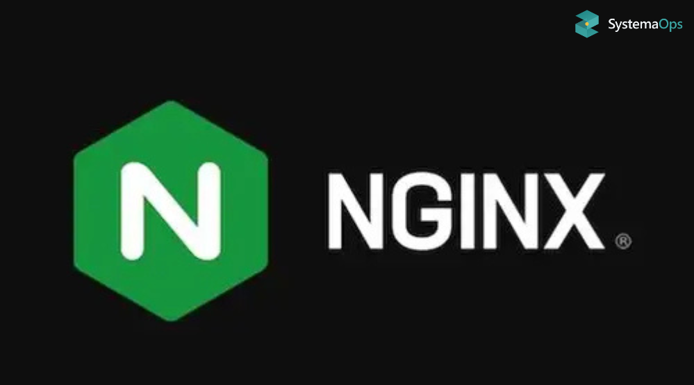NGINX Web Server