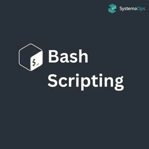 Bash Scripting