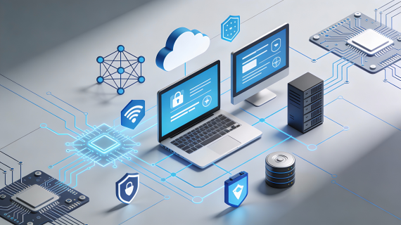 Ultimate IT Fundamentals Course