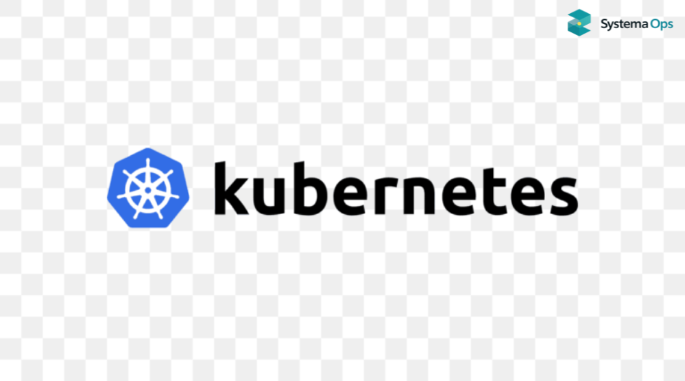 Kubernetes