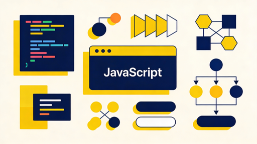 JavaScript Basics