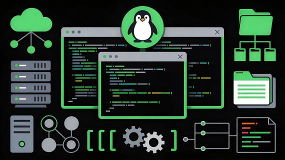 Linux