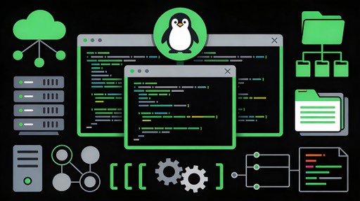 Linux