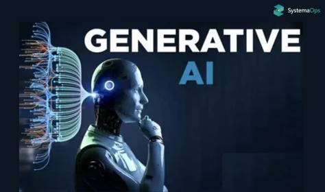 Generative AI