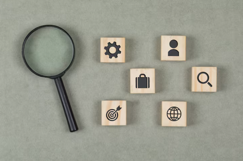 Identity & Access Setup