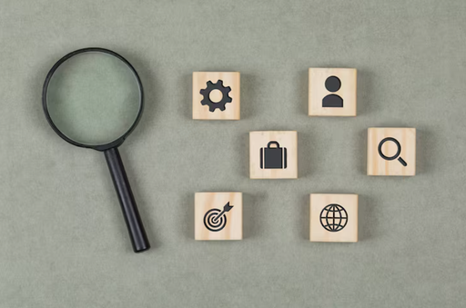 Identity & Access Setup