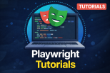 Playwright Automation