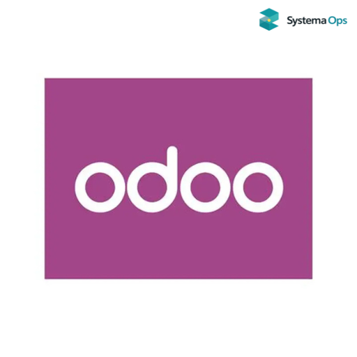 Odoo Deep-Dive