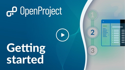 OpenProject