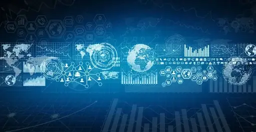 Artificial Intelligence & Machine Learning