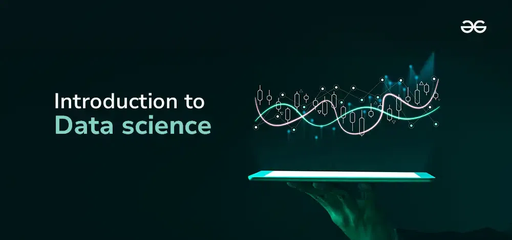 Data Science