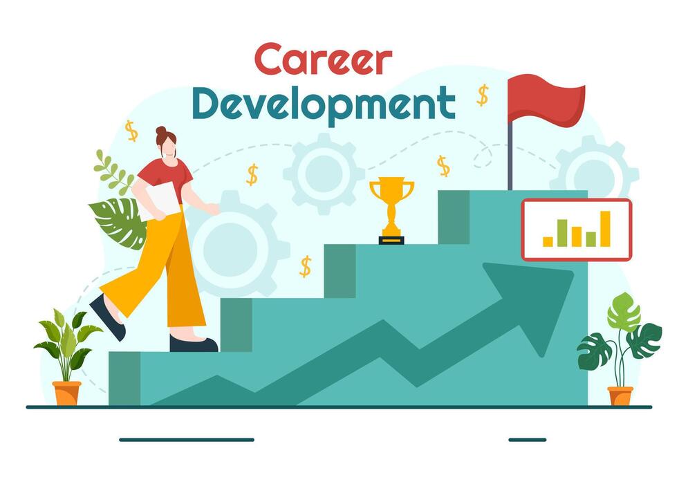 Career Development