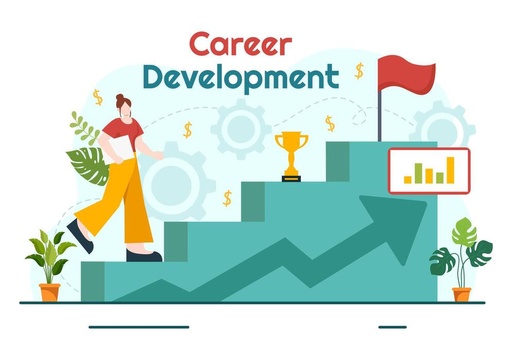 Career Development