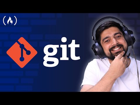2.Git and GitHub for Software Developers