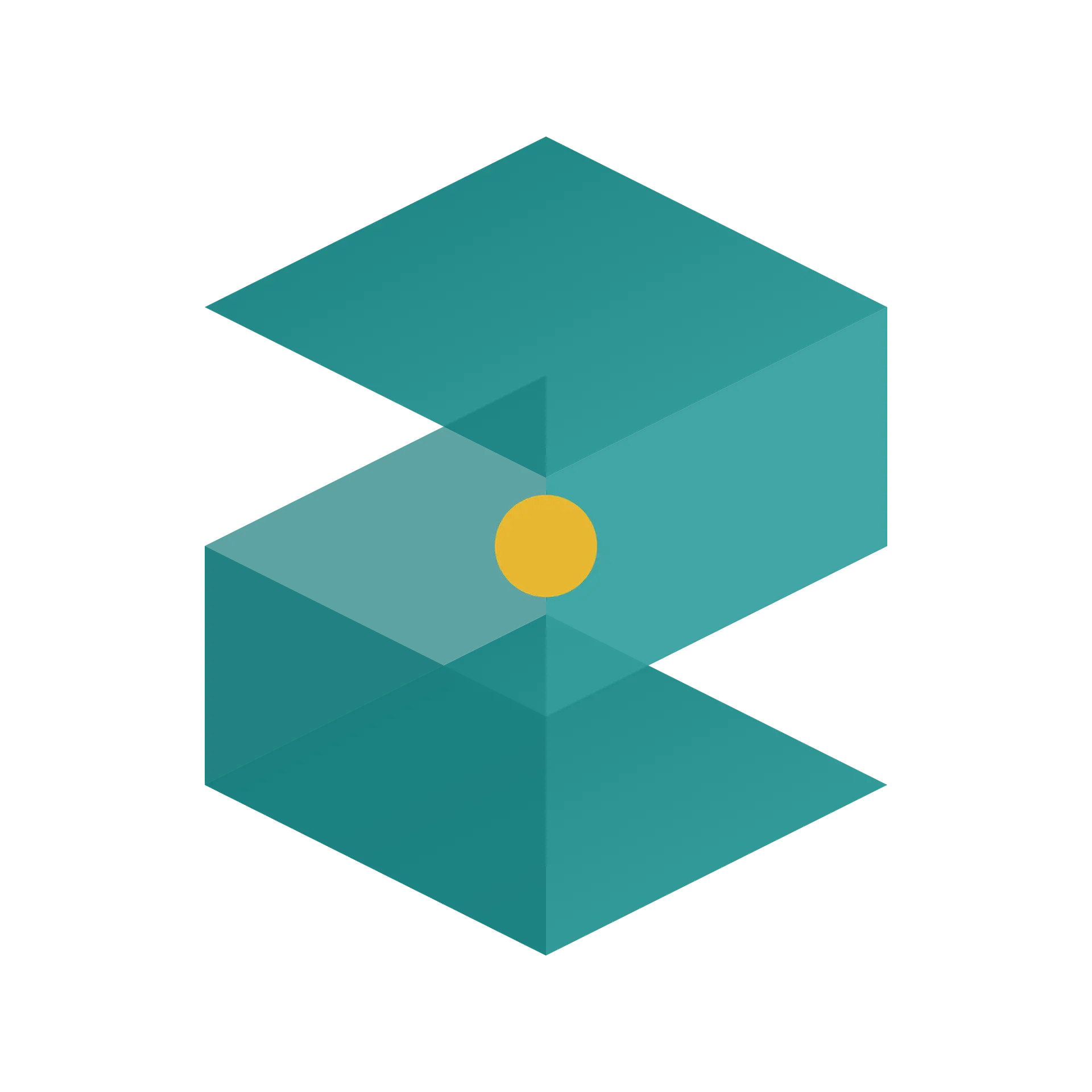 SystemaOps